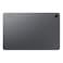 Samsung Galaxy Tab A11+ Tablet, 256GB, Grey, 11-Inch, 8 GB RAM, 8 MP Camera, TFT Display, 5G