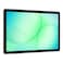 Samsung Galaxy Tab A11+ Tablet, 256GB, Grey, 11-Inch, 8 GB RAM, 8 MP Camera, TFT Display, 5G