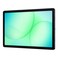 Samsung Galaxy Tab A11+ Tablet, 256GB, Grey, 11-Inch, 8 GB RAM, 8 MP Camera, TFT Display, 5G