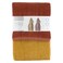 Kasa Cotton Blend Kitchen Cloths, Terry, 40x60cm, 2 PCS