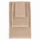 Kasa Cotton Towels, Beige, 3 PCS