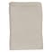 Kasa Cotton Bath Towel, Beige, 70x140cm