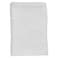 Kasa Cotton Hand Towel, White, 50x100cm