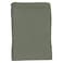 Kasa Soft Cotton Bath Towel, Green, 70x140cm