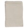Kasa Cotton Hand Towel, Beige, 50x100cm