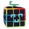 Blox Fruits Series 3 Mystery Plush Collection Display Box, 9 PCS