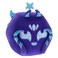 Blox Fruits Series 3 Mystery Plush Collection Display Box, 9 PCS