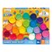 Addo NickJr Ready Steady Dough Rainbow Dough Delight Set, 1120g