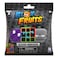 Blox Fruits Series 3 Mystery Mini Figures Display Box, 24 PCS