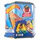 Hot Wheels Rollout Raceway Track Set