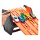 Hot Wheels Rollout Raceway Track Set