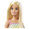 Barbie Wheelchair Fashion Doll Set