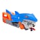 Hot Wheels Shark Transport Car