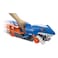 Hot Wheels Shark Transport Car