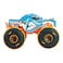 Hot Wheels Rhinomite Remote Control Car