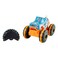 Hot Wheels Rhinomite Remote Control Car