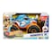 Hot Wheels Rhinomite Remote Control Car