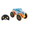 Hot Wheels Rhinomite Remote Control Car