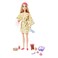 Barbie Spa Day Doll