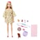 Barbie Spa Day Doll