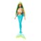 Barbie Dreamtopia Mermaid Doll