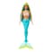 Barbie Dreamtopia Mermaid Doll