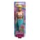 Barbie Dreamtopia Mermaid Doll