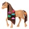 Barbie the Great Horse Chase Doll