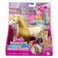 Barbie the Great Horse Chase Doll