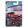 Hot Wheels Vintage Racing Car