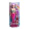 Barbie Dreamtopia Mermaid Doll with Extra-long Fantasy Hair