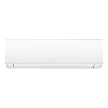 Gree 15,600 BTU Split Air Conditioner SHIMO-18C3, Rotary Compressor, White