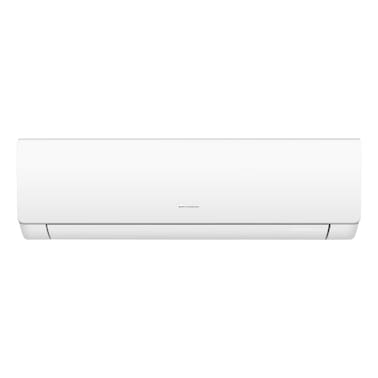 Gree 15,600 BTU Split Air Conditioner SHIMO-18C3, Rotary Compressor, White
