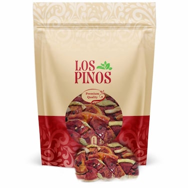 Los Pinos Watermelon Slice