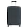 Excalibur Luggage Hard Trolley PP43607, 28 inch