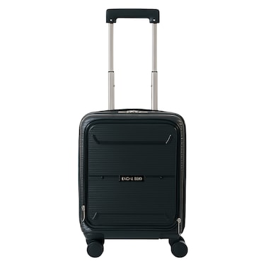 Excalibur Luggage Hard Trolley PP43607, 20 inch