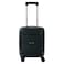 Excalibur Luggage Hard Trolley PP43607, 20 inch