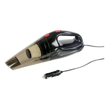 لامبا إنيرجي مكنسة كهربائية 5 أمتار 12 فولت 100 واط