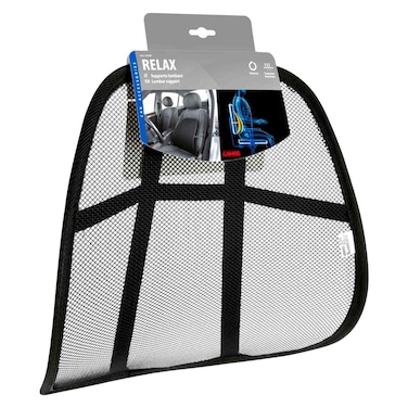 Lampa Relax Lumbar Support