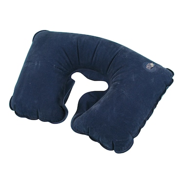 Lampa Inflatable Neck Support