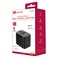 Moxedo Universal Travel Adapter, 20W