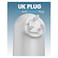Moxedo Plug-in Electric Diffuser