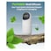 Moxedo Plug-in Electric Diffuser