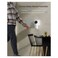 Moxedo Plug-in Electric Diffuser