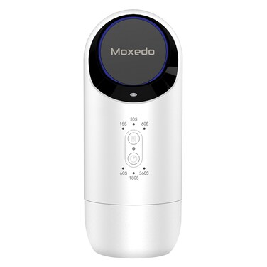 Moxedo Plug-in Electric Diffuser