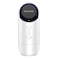Moxedo Plug-in Electric Diffuser