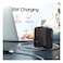 Moxedo Universal Travel Adapter, 35W