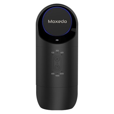 Moxedo Plug-in Electric Diffuser