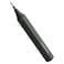 Powerology 22 Bits Screwdriver Set, Black
