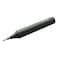 Powerology 22 Bits Screwdriver Set, Black